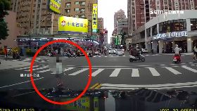 擋護遊蕩童060.0(DL)