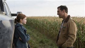 名家專用／iLOOKER電影網（勿用）