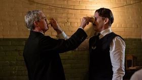 名家專用／iLOOKER電影網（勿用）
