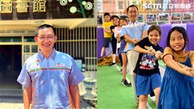 甲仙國小,林德和
圖/高雄市教育局提供