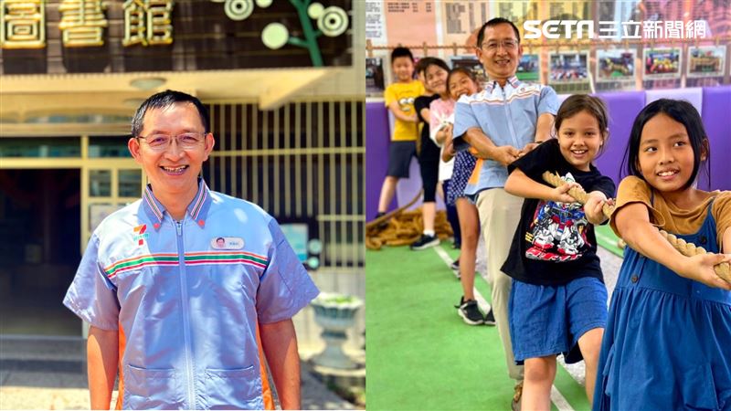孩子餓到偷麵包…超商店長一舉動暖哭