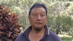 露營4死救援英雄曝！尋獲童那幕太辛酸（圖／翻攝畫面）