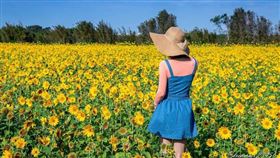 （圖／Tripbaa趣吧！達人帶路）