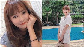 林萱瑜,翻攝自林萱瑜臉書粉專