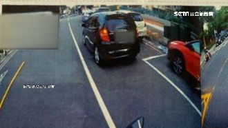 停等車格遭檢舉　車主怨：那怎麼停？