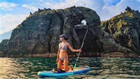 （圖／Tripbaa趣吧！達人帶路）