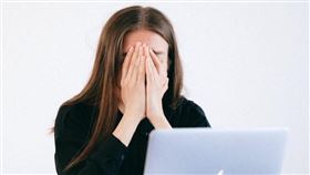 名家專用／網路溫度計（勿用）
