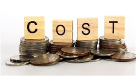 名家專用／Money錢（勿用）
