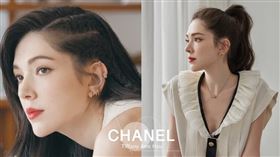 圖／翻攝自IG@anno8o7