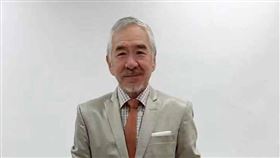 出道五十幾年，有「痛苦歌王」封號的資深歌手孫情。圖／經紀人提供