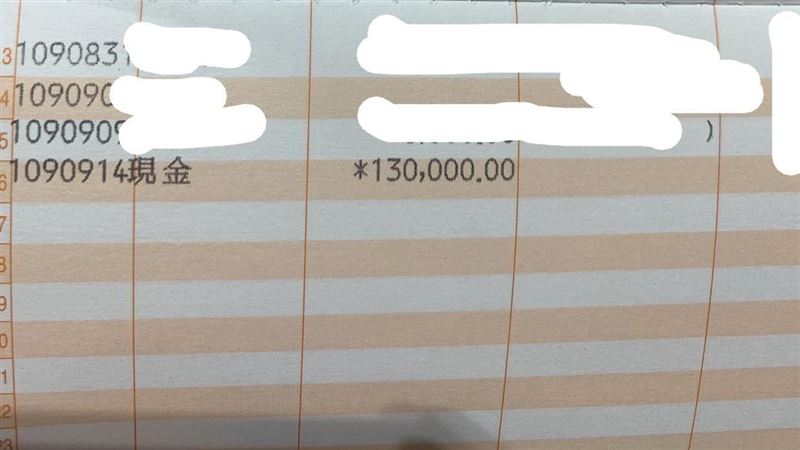男領13萬送小三　人妻嗆結局神展開