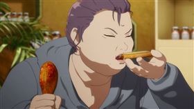 《整容液》　采昌提供