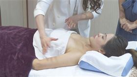 奕起聊健康，喬奶女王Vicky