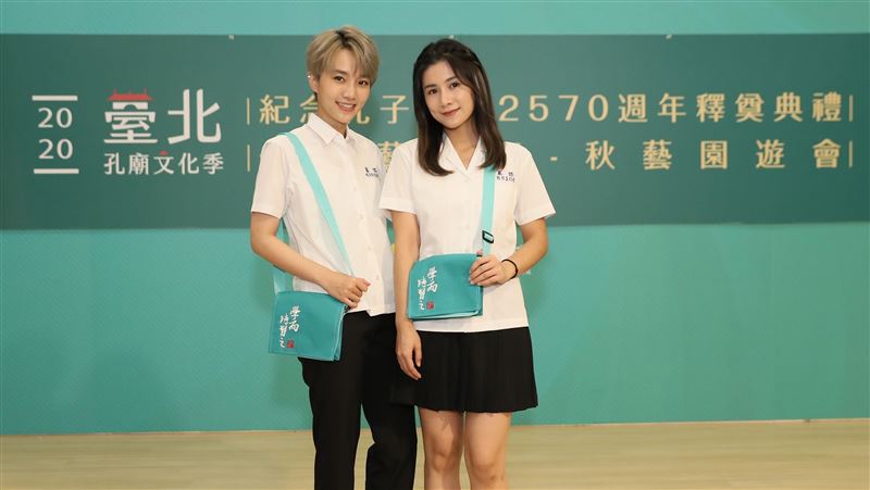 迷上SHE《好聲音》女星曝出道契機