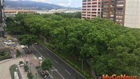 受肺炎衝擊 亞太區飯店業將呈U型走勢復甦 2023年前難看到光景（圖／資料照）