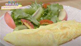 羊奶粉,DHA,寶寶,創意料理,鮭魚