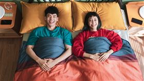 怪胎/牽猴子整合行銷提供