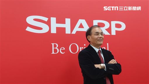 戴正吳向郭台銘討6億獎金　鴻海回應了！