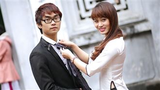 12生肖女誰最旺夫？第2名是聚寶盆