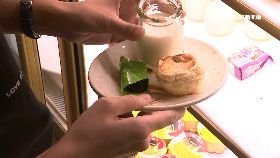 (獨)候位就開吃1800