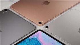 圖／翻攝自instagram／apple_idesigner