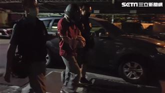 生意夥伴突下毒手　營造商遭砍脖慘死