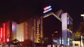 結束13年歷史！「薇閣新竹館」9月17日停業 網友：回憶沒了(圖/翻攝自薇閣新竹館臉書)