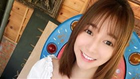 阿澎（圖／翻攝自臉書）