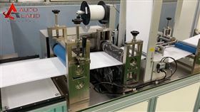 東建安（圖／東建安提供）