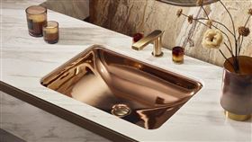 兩年一次精品廚衛特賣會即將登場。（圖／業者提供）