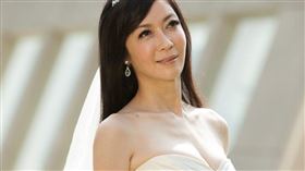 顧婕/翻攝自臉書