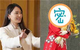 新垣結衣（圖／翻攝自IG）