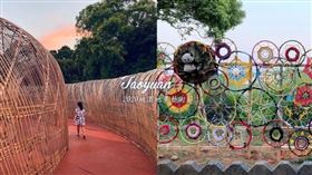 名家專用／台灣旅行趣（勿用）