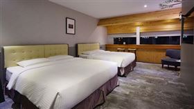 ▲（圖／業者提供）