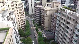 南港豪宅賠售紀錄多　轉手賠1千多萬