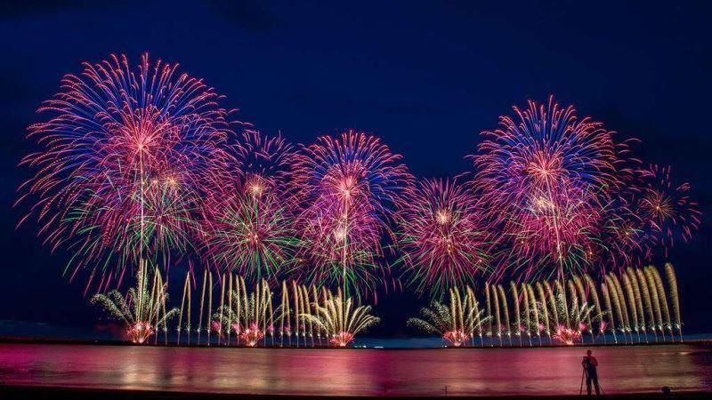 台南「將軍火音樂節」9/27登場
