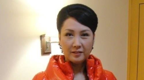嫁本土一哥遭疑生小王種　女星現況曝