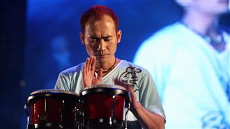 日花70元過活　53歲資深男星爆退藝能界