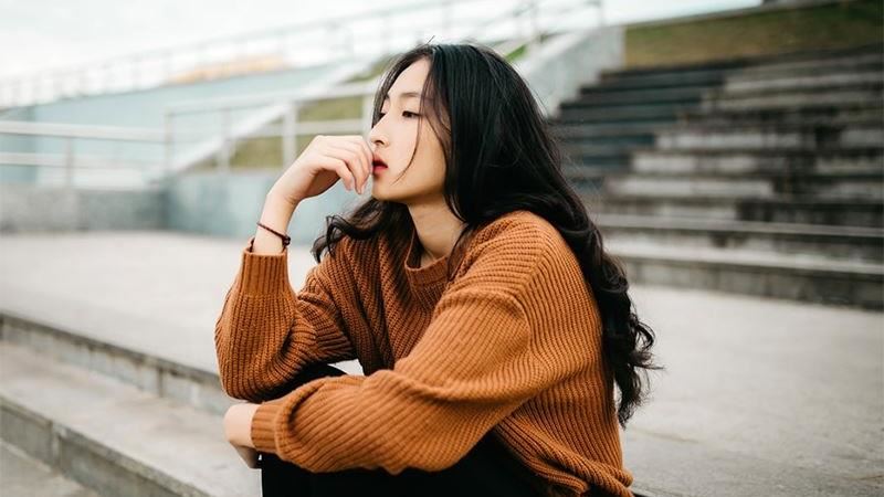 離職不是認輸　而是更認識自己