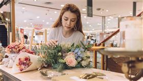 名家專用/ 女人瘋（勿用）