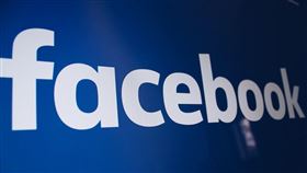 臉書（圖／Visul Hunt）