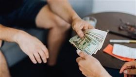 名家專用／女人幫滔客誌（勿用）