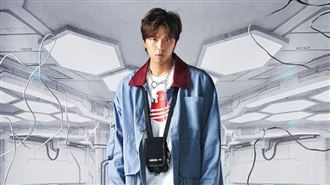 小鬼潮牌無限期店休　悲喊：鬼哥放心