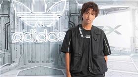 陳子鴻 小鬼 臉書