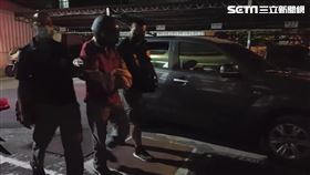 大社,刺脖子,大善人,單親媽媽,公道