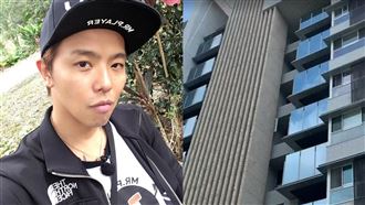 小鬼猝逝／死因成謎！全身上下無外傷