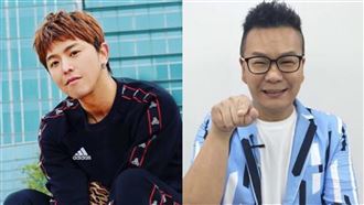 小鬼猝逝…曝生前最感謝的人是「他」