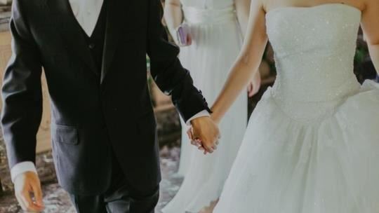30歲沒結婚又如何？學會懂得愛自己