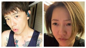 小鬼猝逝／小S悲吐這2字　粉絲淚崩