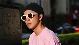 小鬼（黃鴻升）/IG